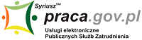 praca_gov_pl