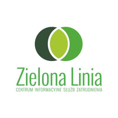 zielonaLinia